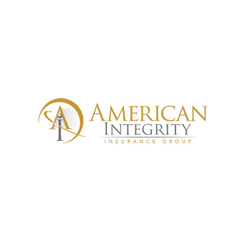 American Integrity