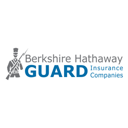 Guard-Berkshire Hathaway