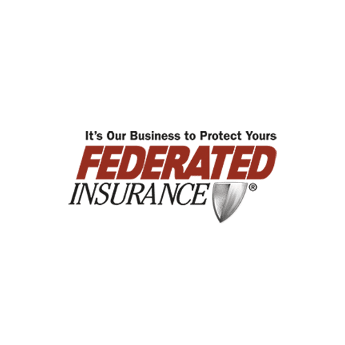 Federated National Insurance