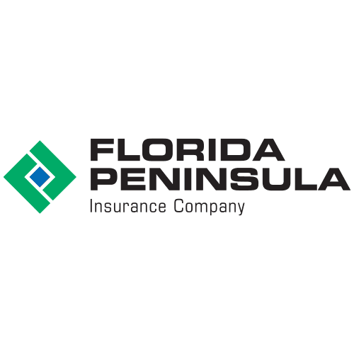 Florida Peninsula