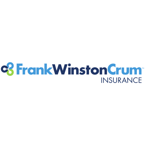 Frank Winston Crum