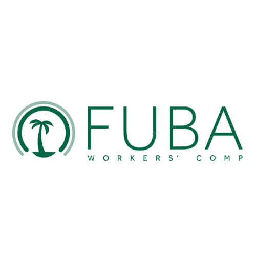 FUBA