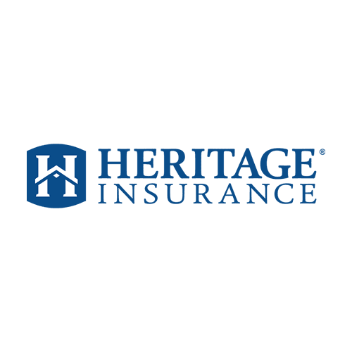 Heritage