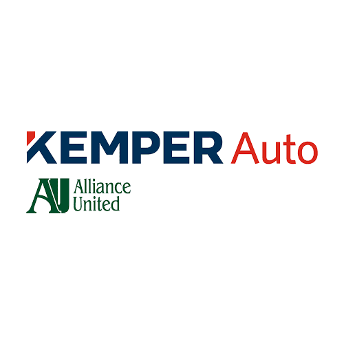 Kemper Auto