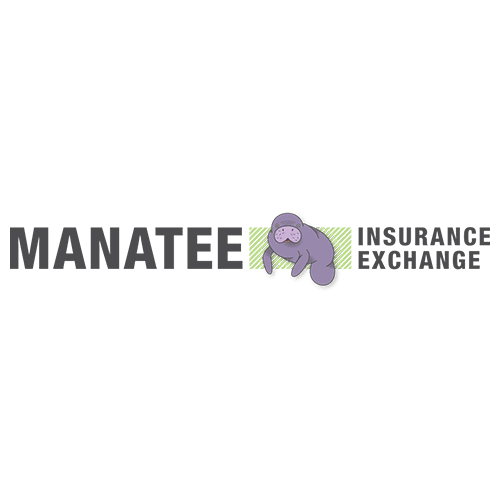 Manatee Insurance Exchange