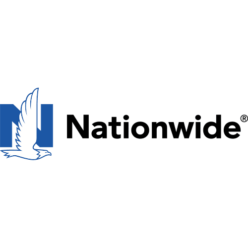 Nationwide