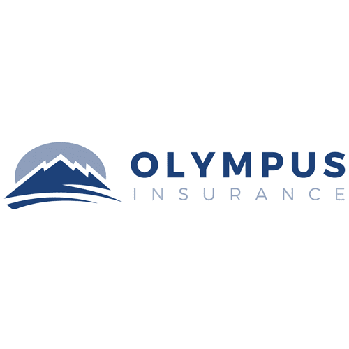 Olympus