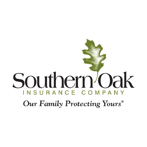 Southern Oak
