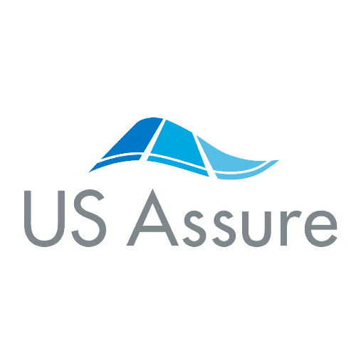 US Assure-Zurich