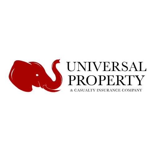 Universal Property & Casualty
