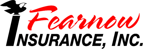 Fearnow Insurance, Inc.